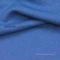 Ткань CVC Pique для рубашки поло